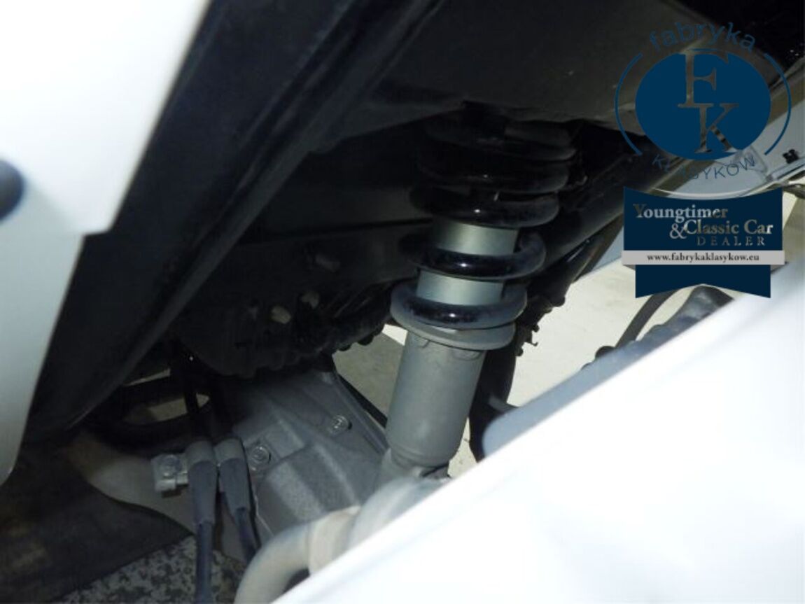 HONDA GYRO CANOPY-2  - zdjęcie 25