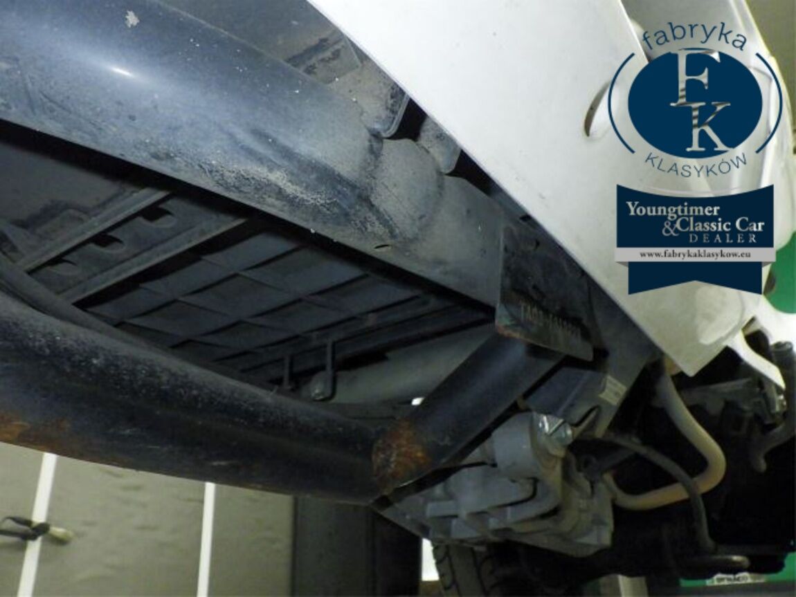 HONDA GYRO CANOPY-2  - zdjęcie 30