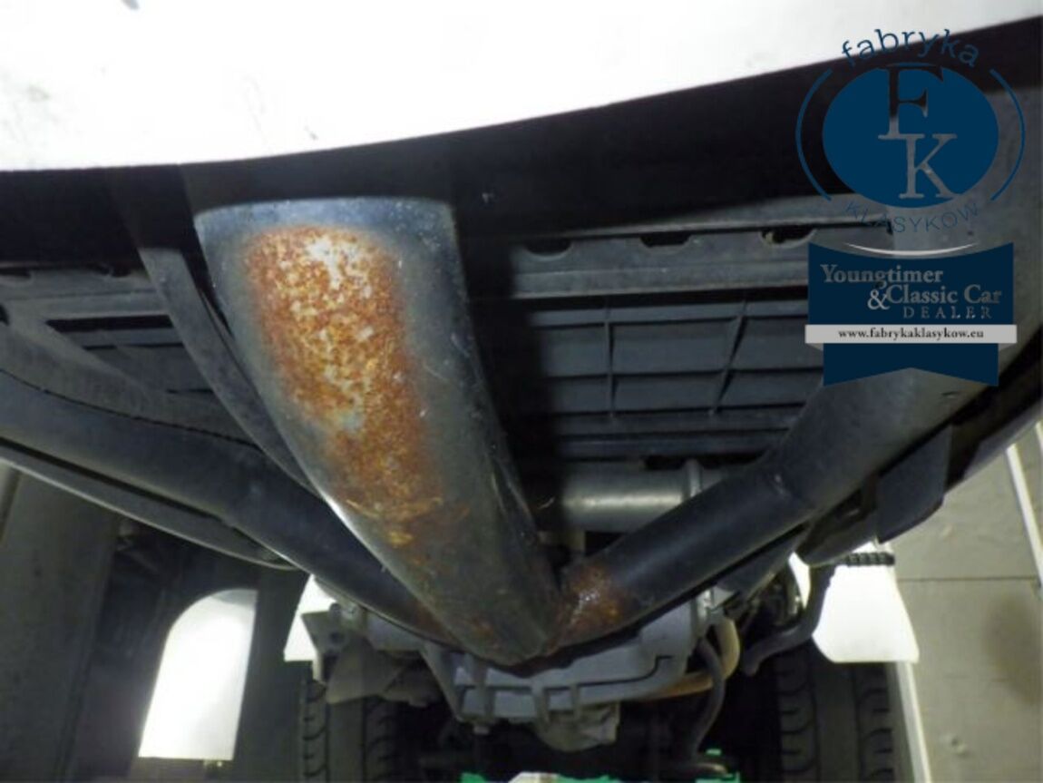 HONDA GYRO CANOPY-2  - zdjęcie 31