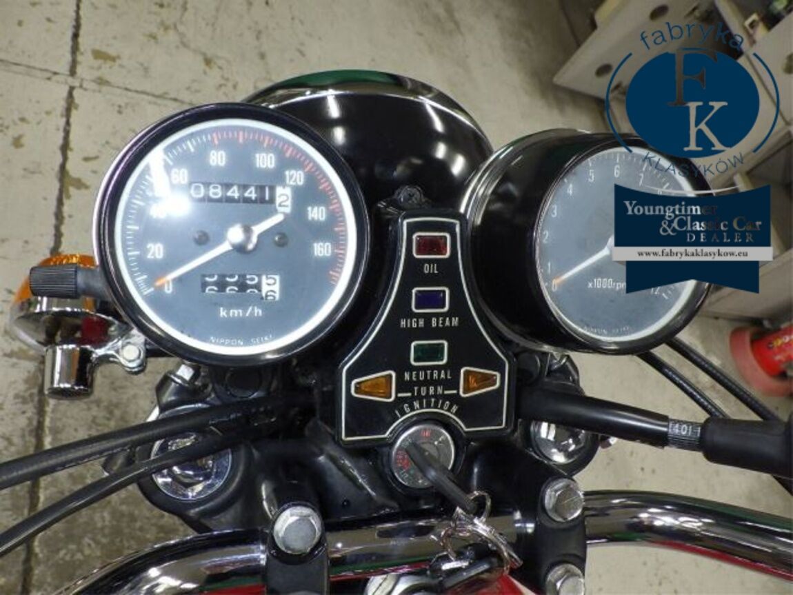 HONDA CANCELLATION  - zdjęcie 15