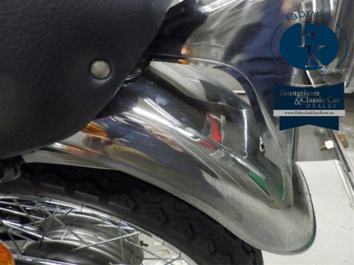 HONDA CANCELLATION  - zdjęcie 21
