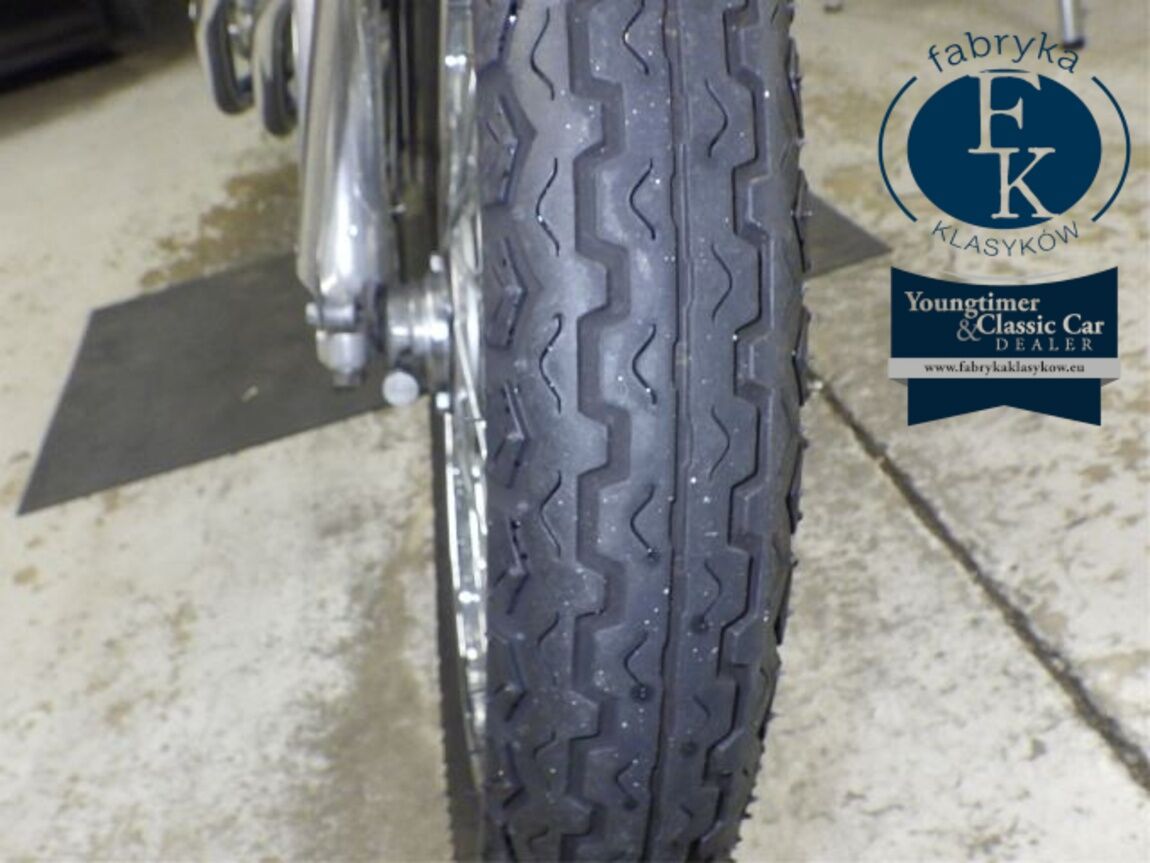 HONDA CANCELLATION  - zdjęcie 23