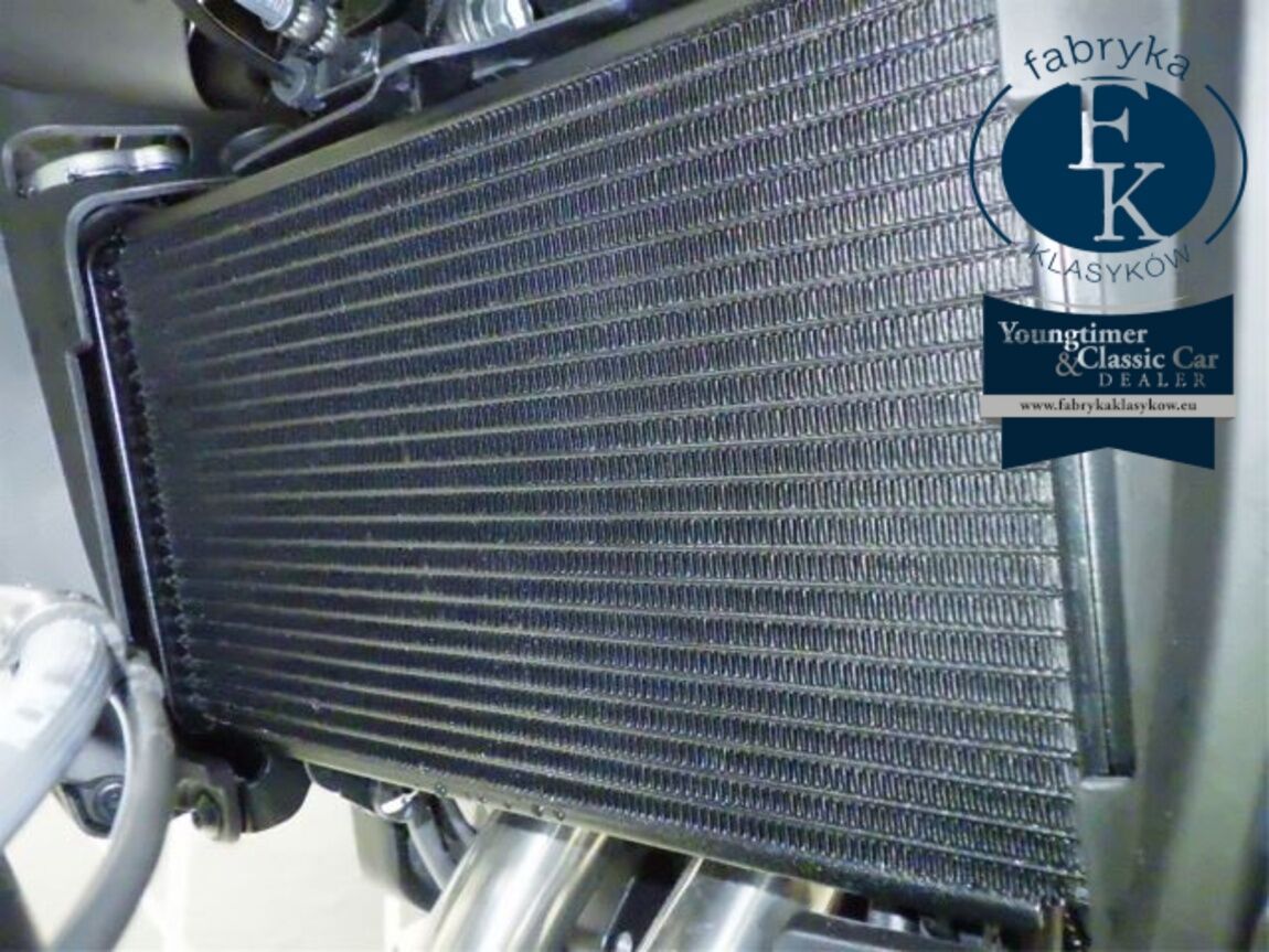 HONDA NX400E CLUTCH 2026 - zdjęcie 9