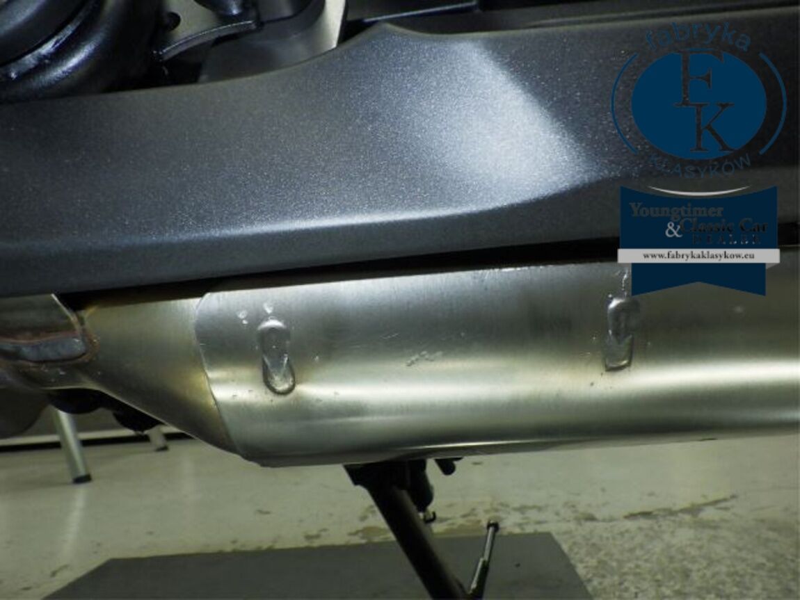 HONDA NX400E CLUTCH 2026 - zdjęcie 15