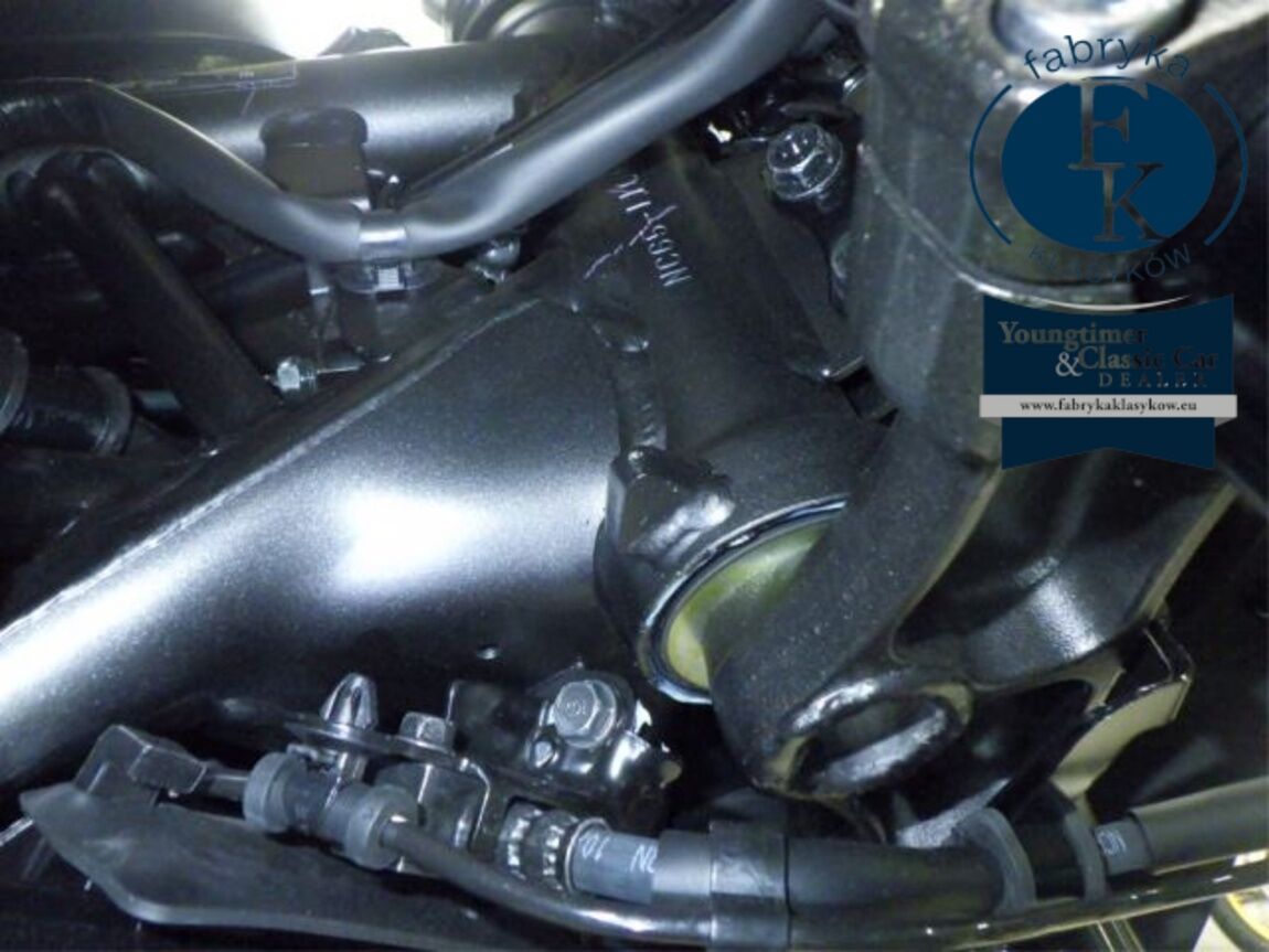 HONDA NX400E CLUTCH 2026 - zdjęcie 30