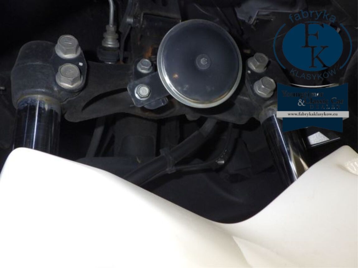 YAMAHA NMAX  - zdjęcie 22