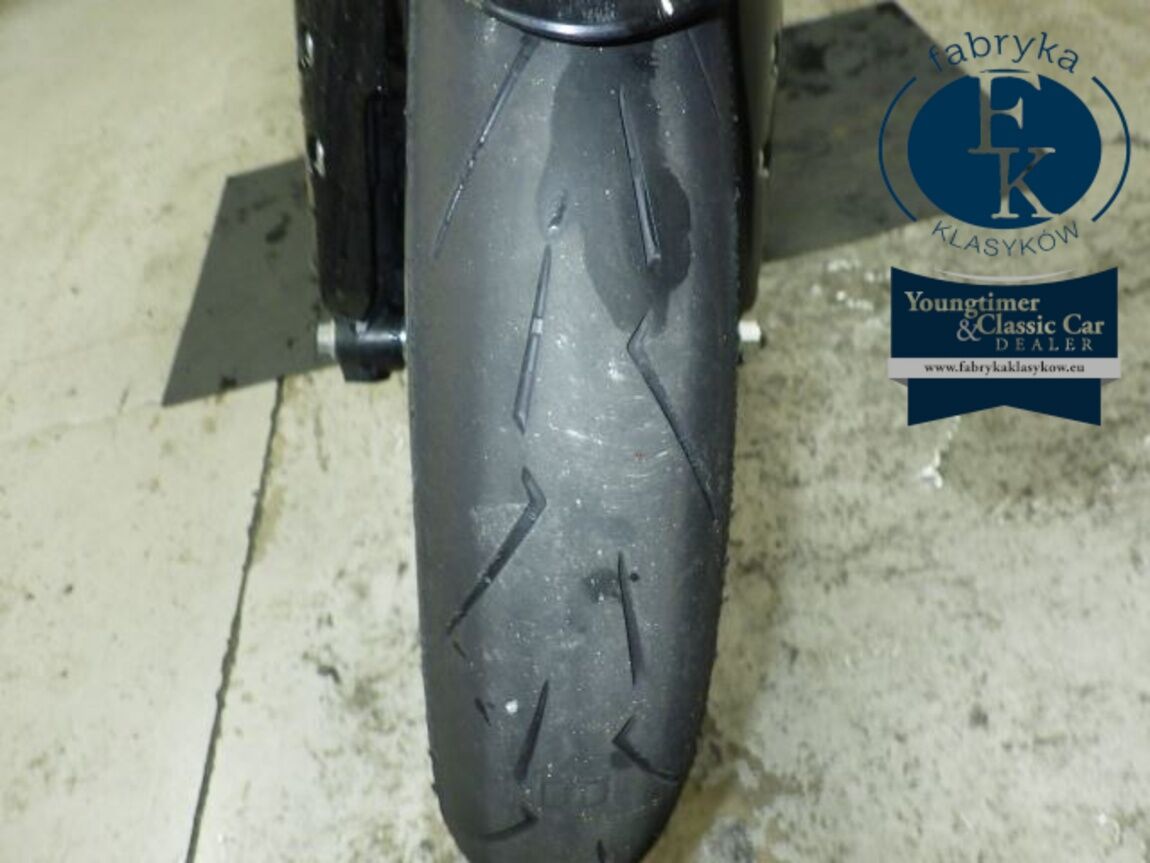 YAMAHA YZF-R3 2025 - zdjęcie 23