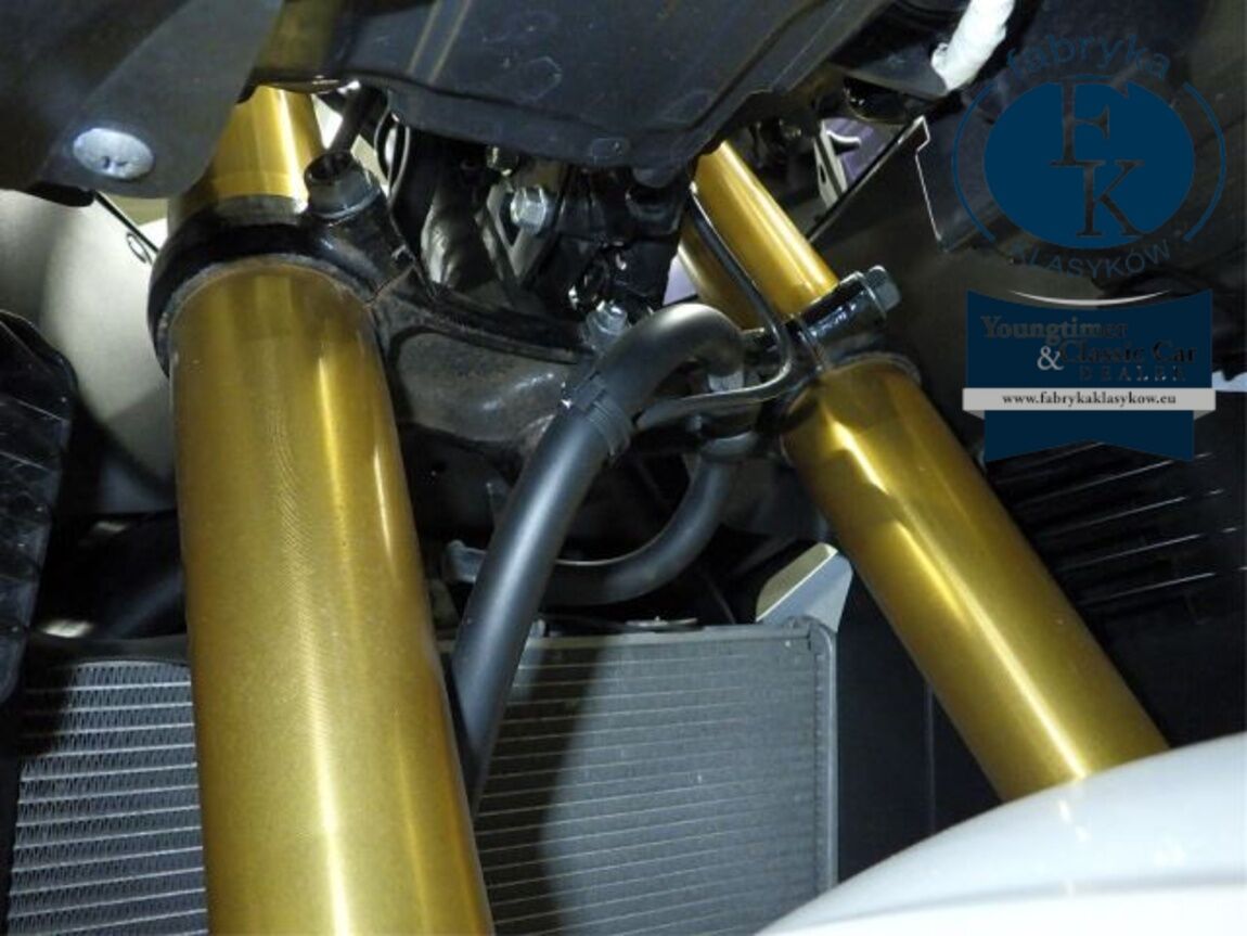 HONDA CBR250RR-2A  - zdjęcie 23