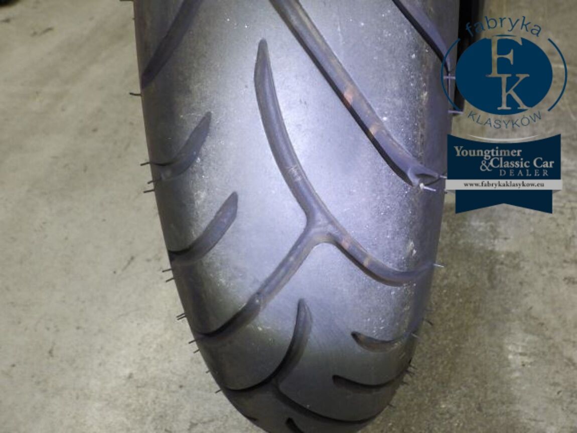 YAMAHA X-MAX250-2  - zdjęcie 24