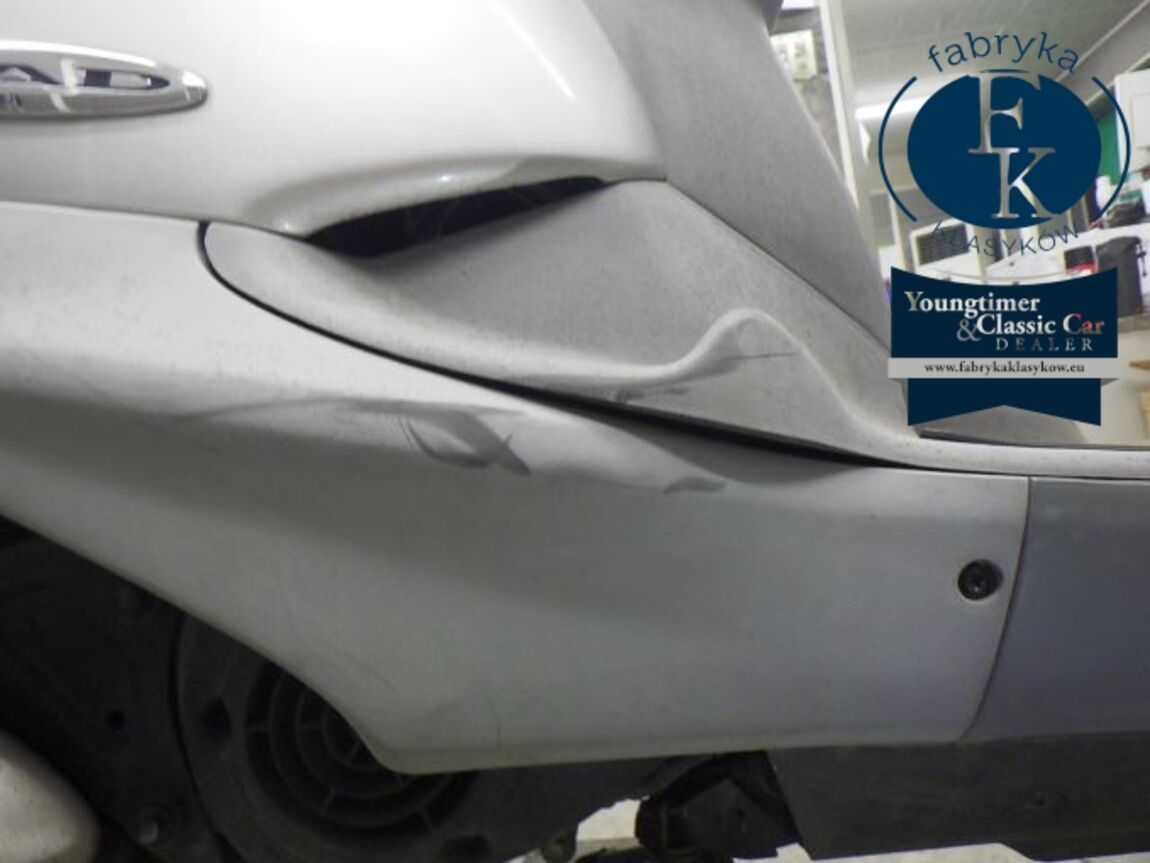 HONDA LEAD 100  - zdjęcie 18