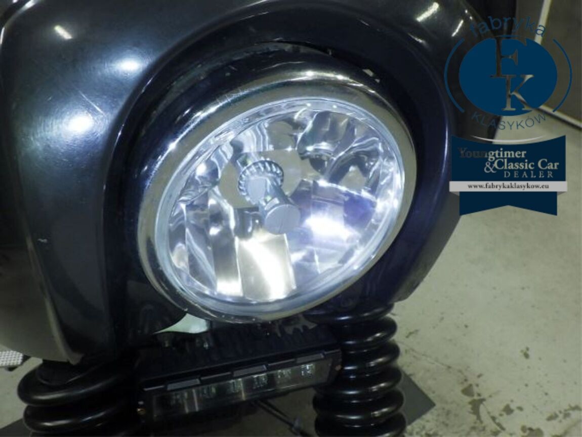 HONDA VT750S 2011 - zdjęcie 14