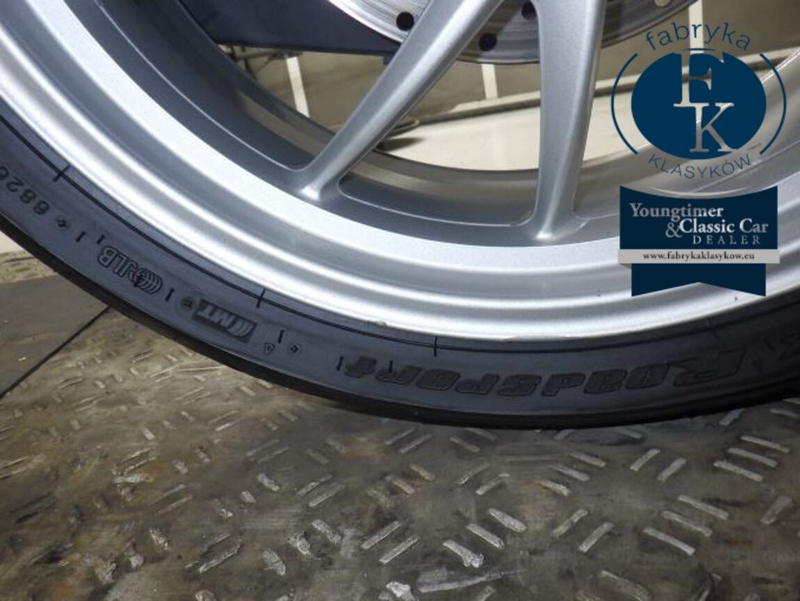 BMW BMW F800GT 2013 - zdjęcie 28