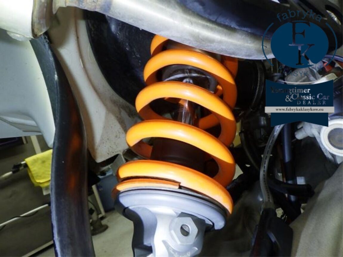 KTM KTM 250EXC  - zdjęcie 27