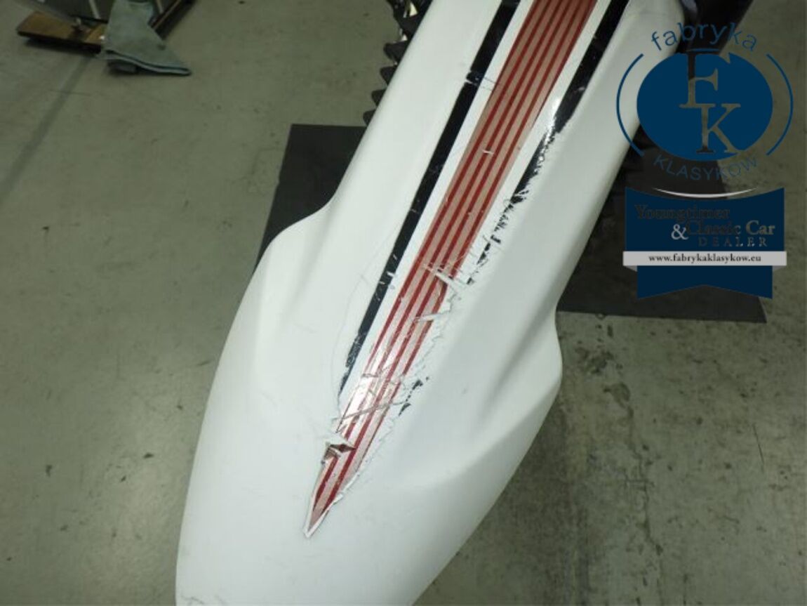 YAMAHA SEROW 250-3  - zdjęcie 17