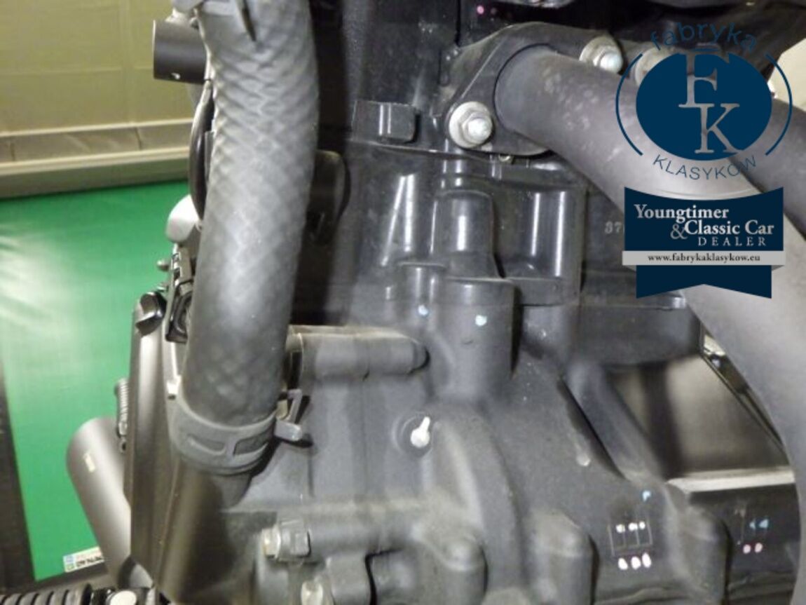 KAWASAKI ELIMINATOR 400-3 2025 - zdjęcie 10