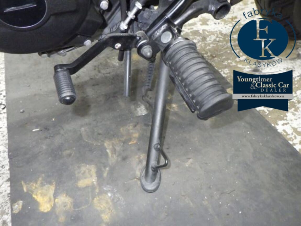 KAWASAKI ELIMINATOR 400-3 2025 - zdjęcie 29