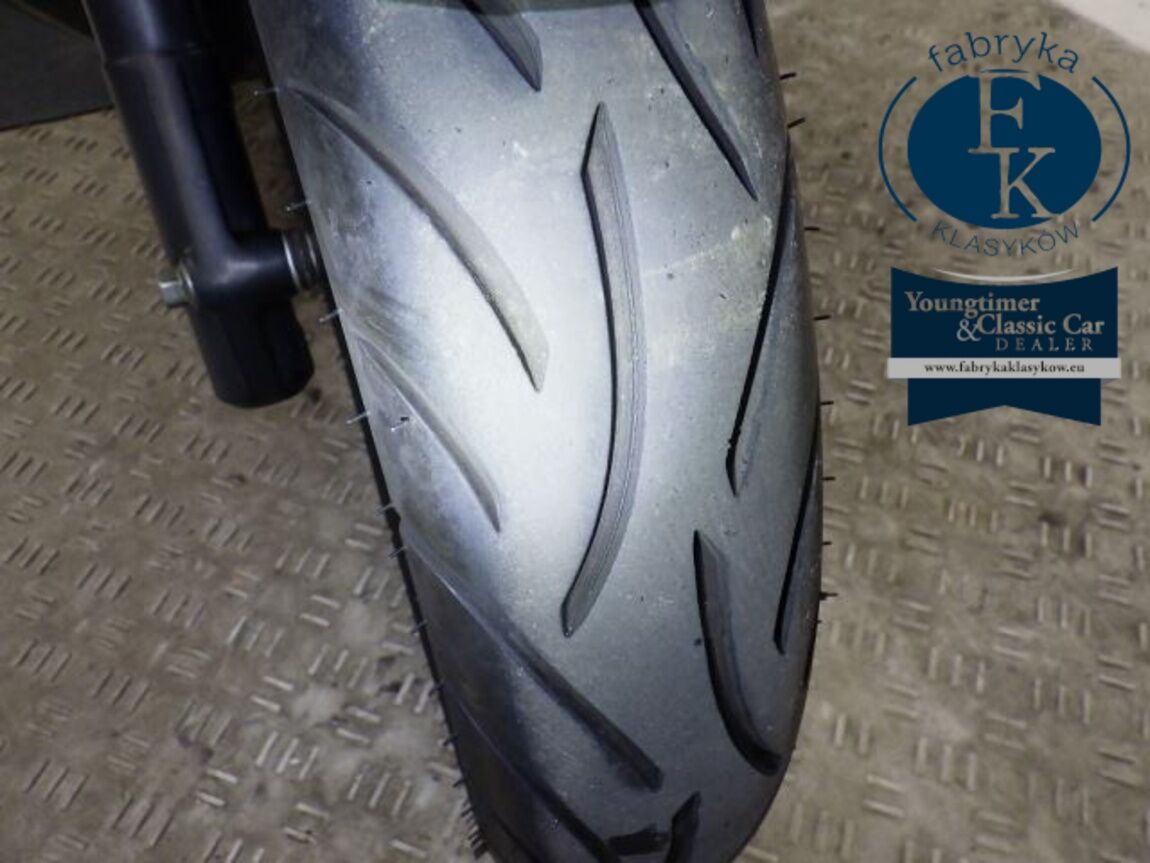 HONDA PCX125-2  - zdjęcie 23