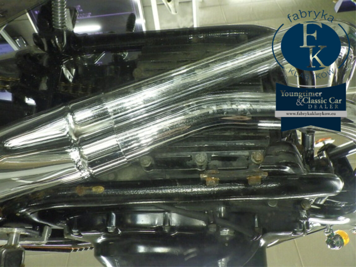 SUZUKI GSX400  - zdjęcie 8