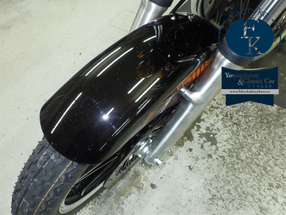 SUZUKI GSX400  - zdjęcie 18