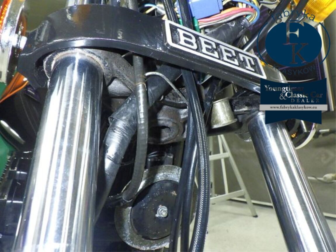 SUZUKI GSX400  - zdjęcie 24