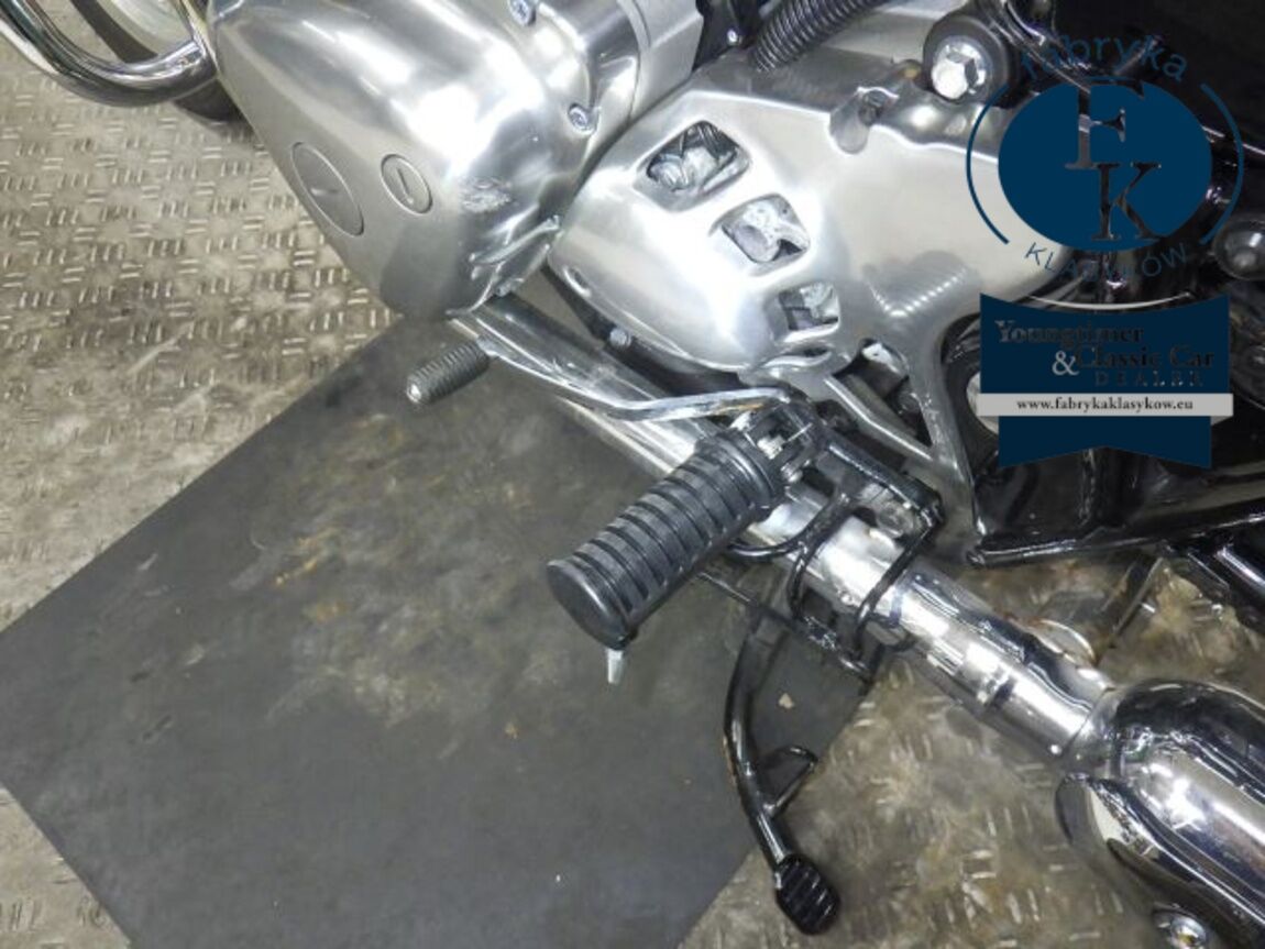 KAWASAKI W800-2 2022 - zdjęcie 29