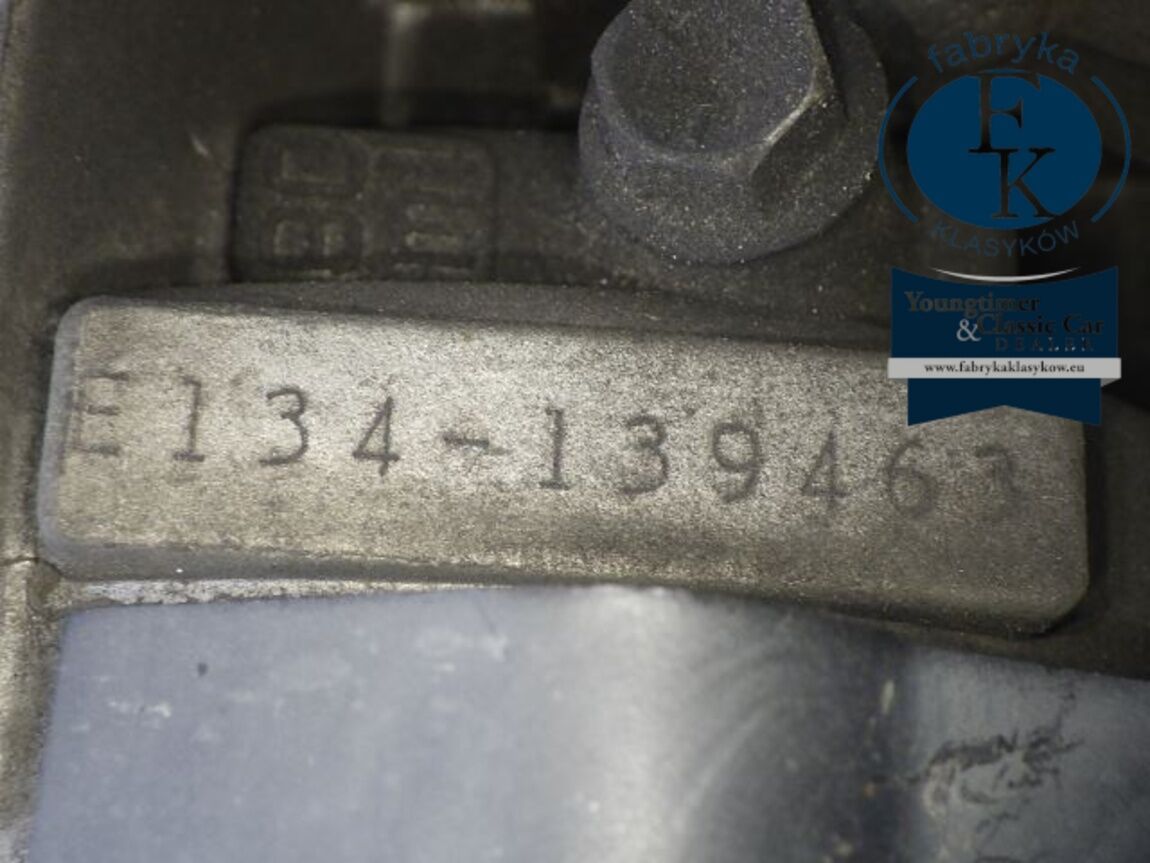 SUZUKI ADDRESS V100  - zdjęcie 5