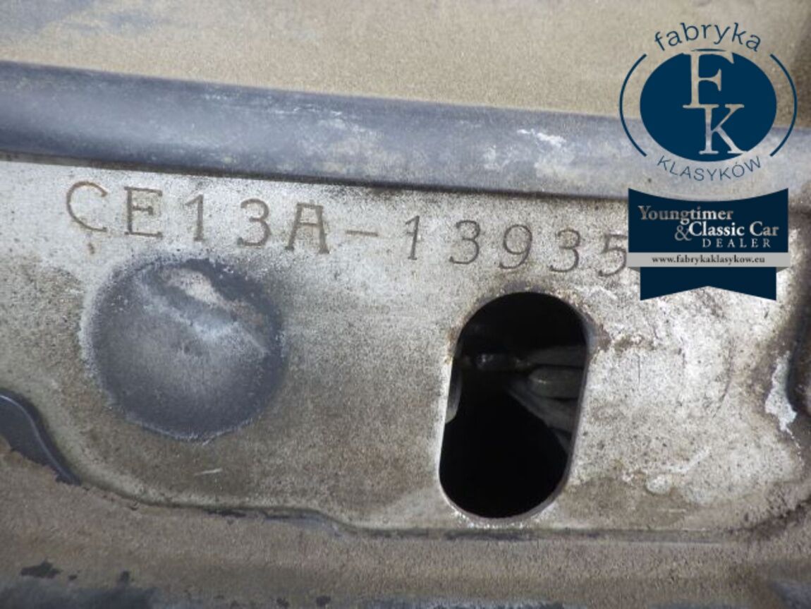 SUZUKI ADDRESS V100  - zdjęcie 24