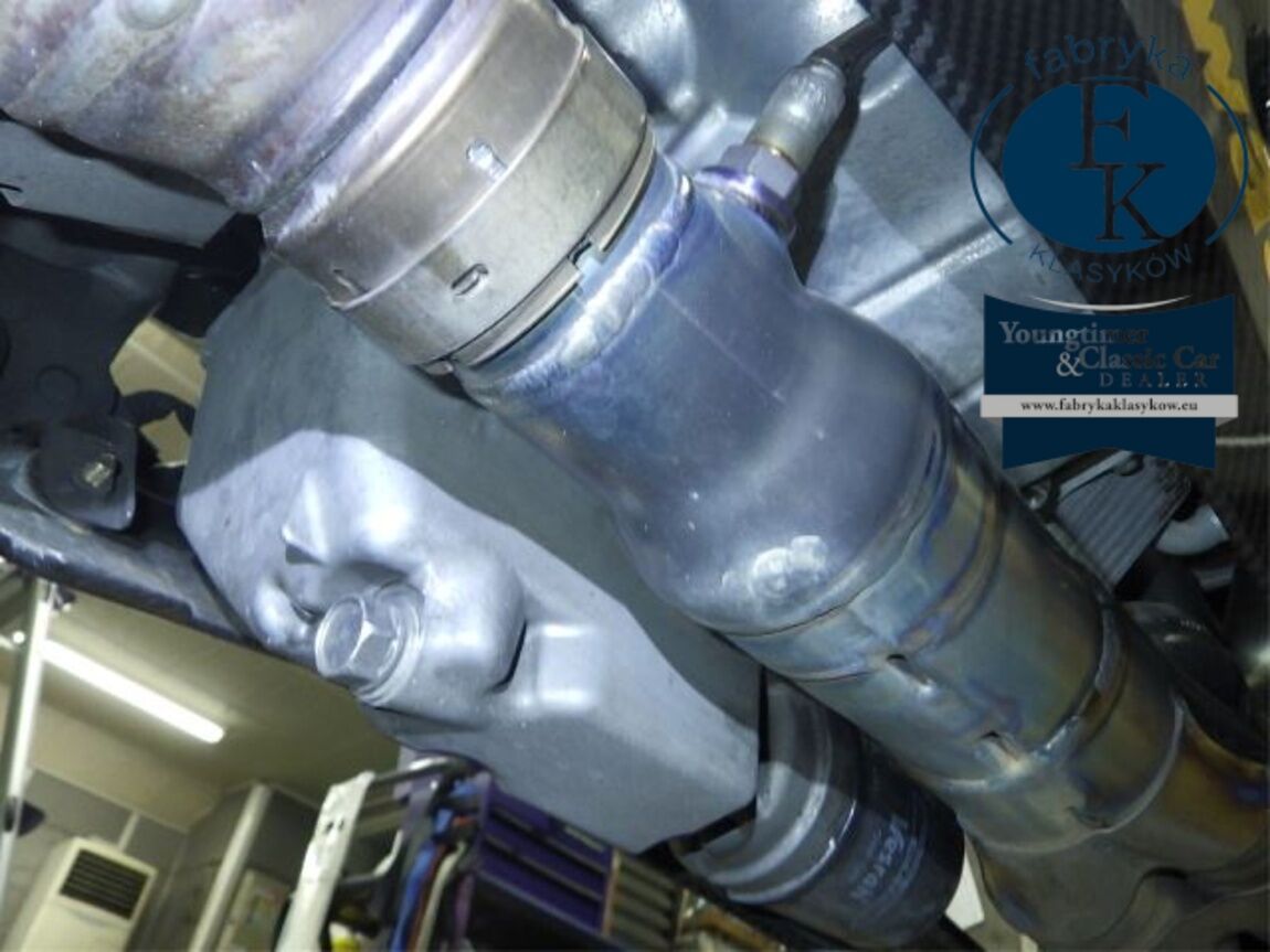 KAWASAKI ZX-10RA 2021 - zdjęcie 10