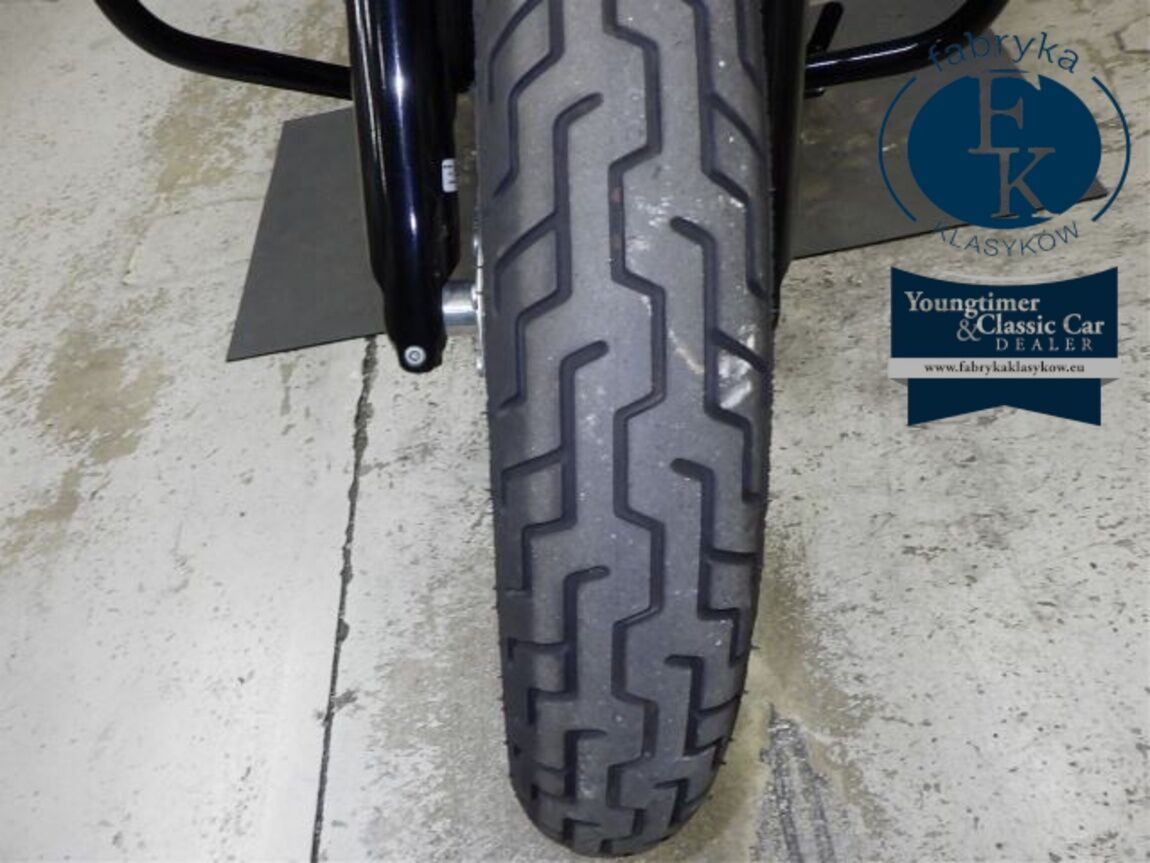 HARLEY-DAVIDSON FXBBS1870 2021 - zdjęcie 21