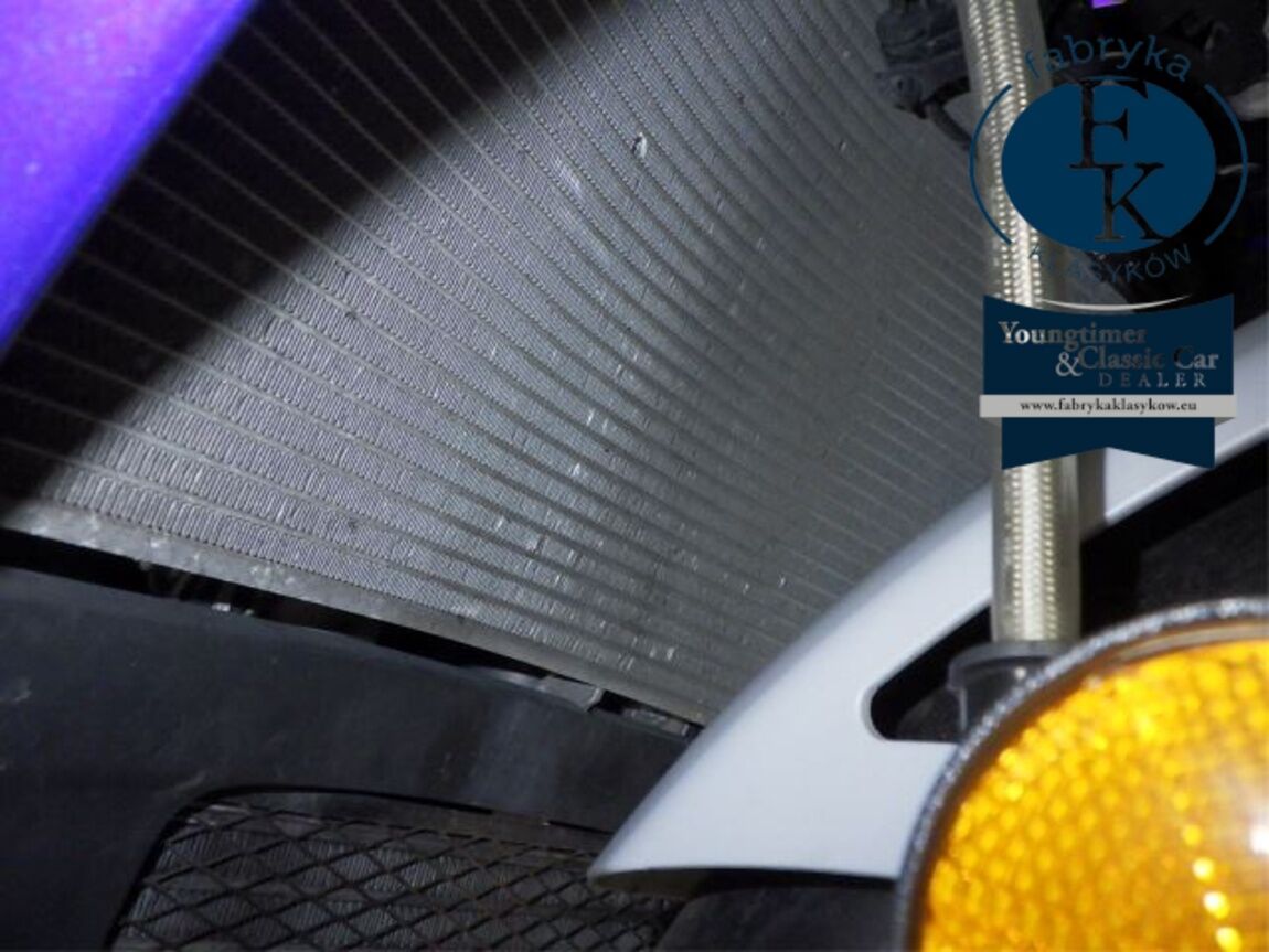 YAMAHA YZF-R1 2020 - zdjęcie 10