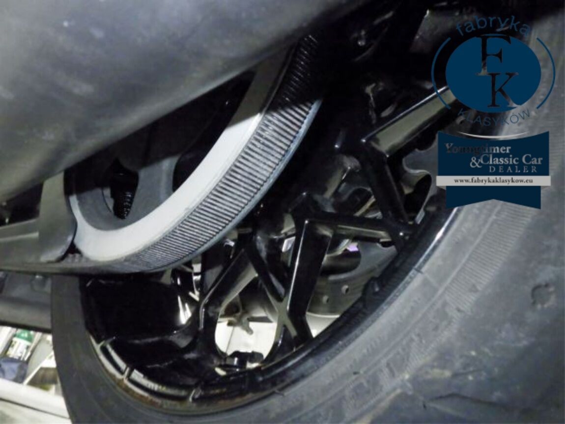 HARLEY-DAVIDSON FLTRXS1870 2020 - zdjęcie 27