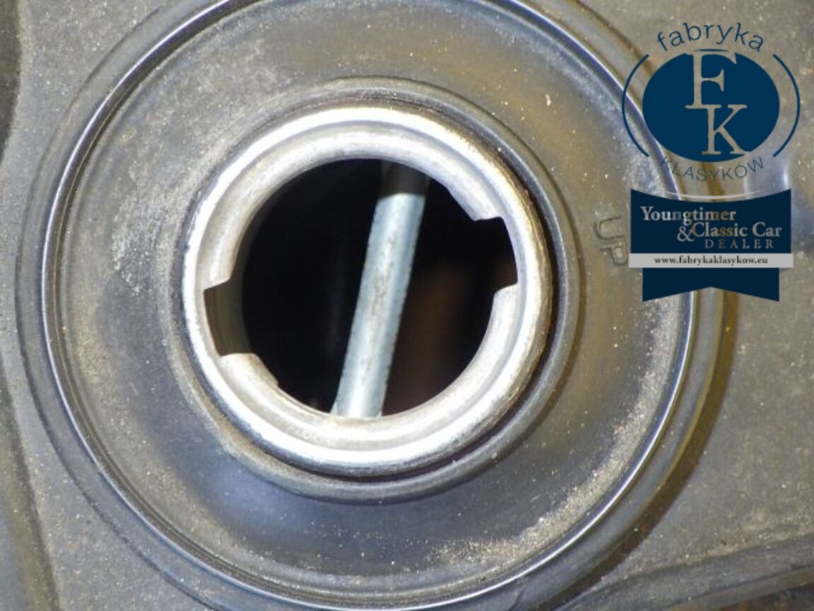 HONDA BENLY50  - zdjęcie 14