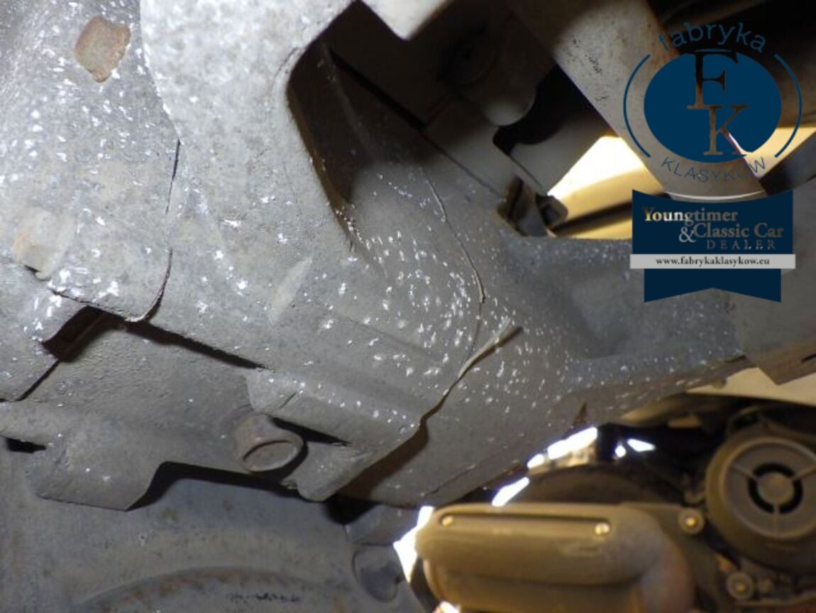SUZUKI ADDRESS V50  - zdjęcie 7