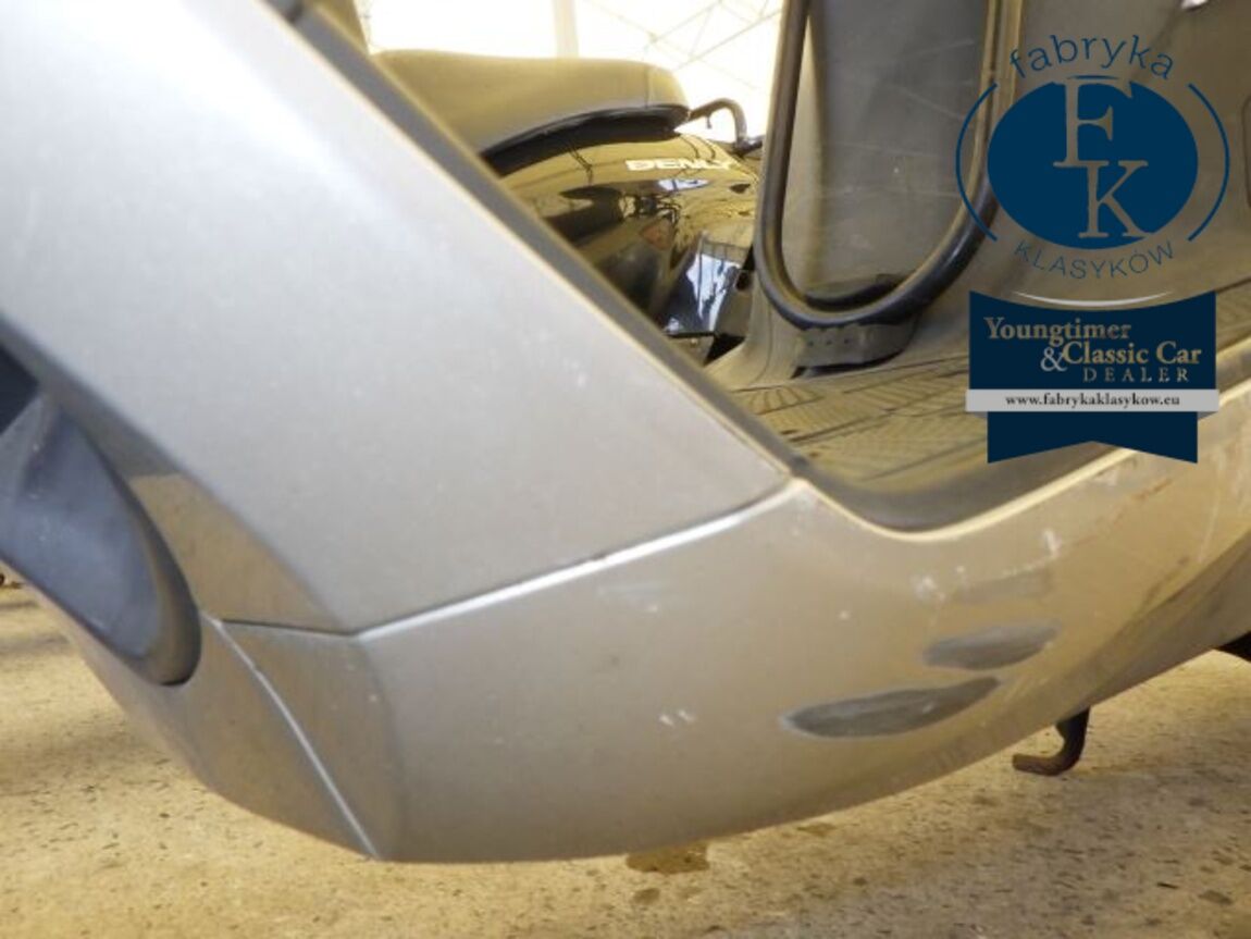 SUZUKI ADDRESS V50  - zdjęcie 13