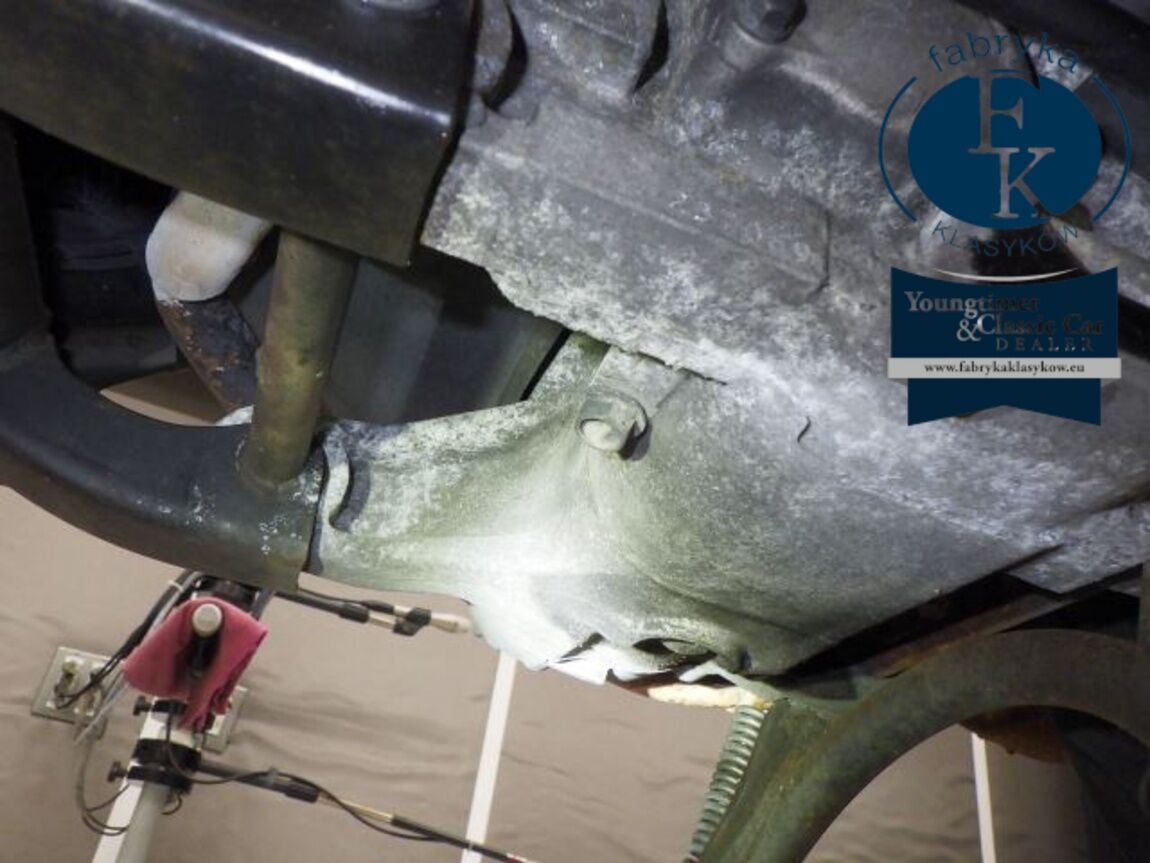 SUZUKI ADDRESS V125  - zdjęcie 9