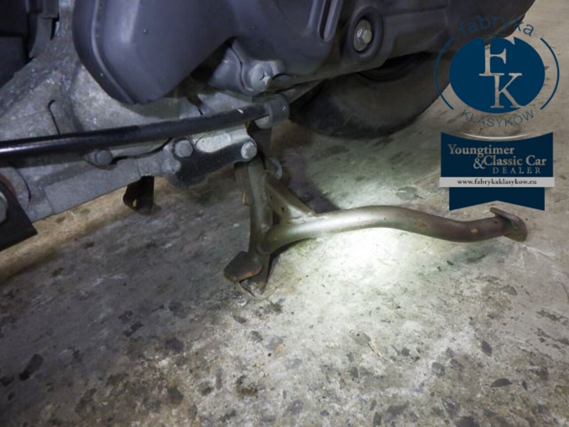 SUZUKI ADDRESS V125  - zdjęcie 29