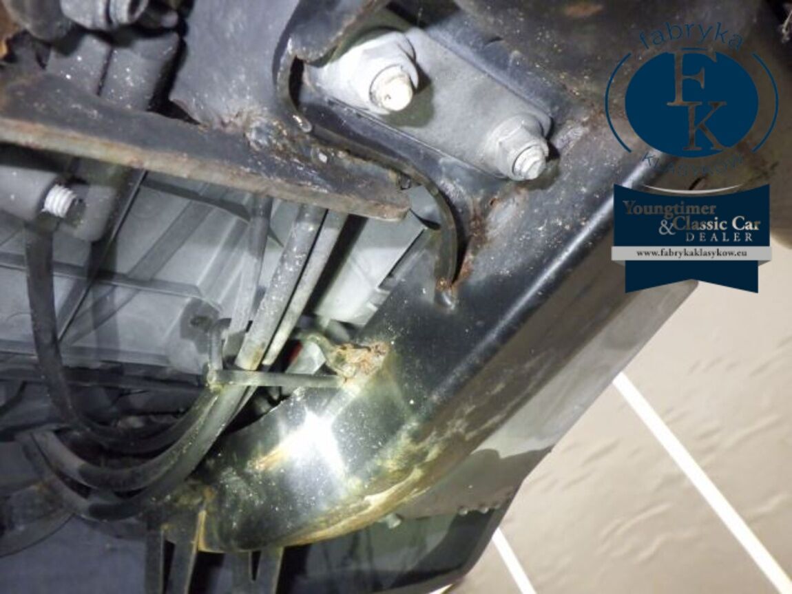 SUZUKI ADDRESS V125  - zdjęcie 30