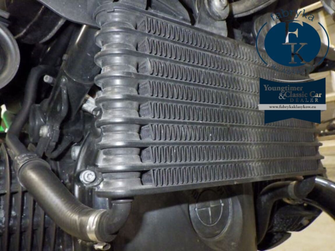 BMW BMW R NINE T 2023 - zdjęcie 9