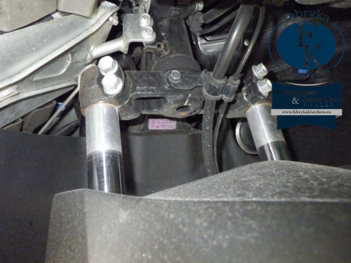 HONDA PCX125-4  - zdjęcie 22