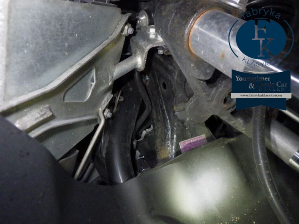 HONDA PCX125-4  - zdjęcie 31