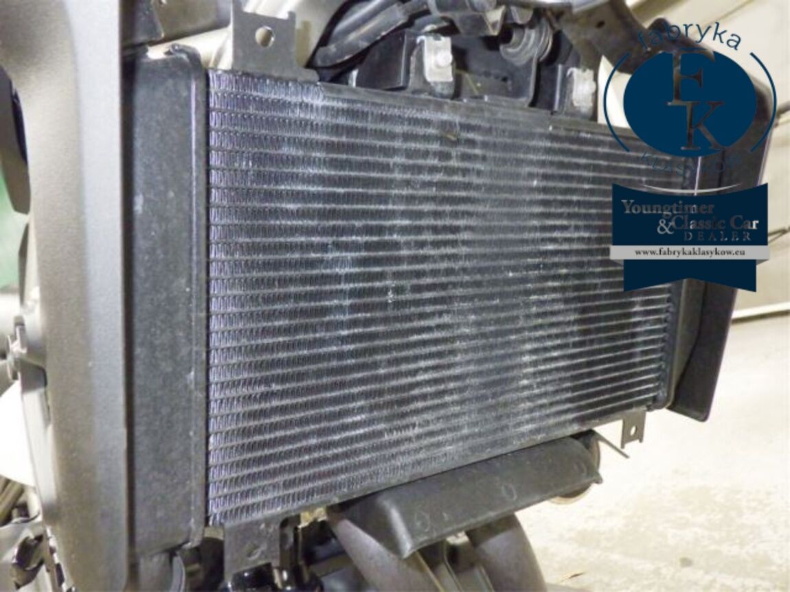 KAWASAKI ELIMINATOR 400-3 2025 - zdjęcie 9