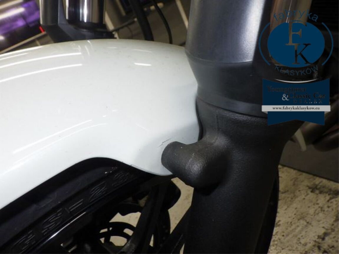 KAWASAKI ELIMINATOR 400-3 2025 - zdjęcie 17