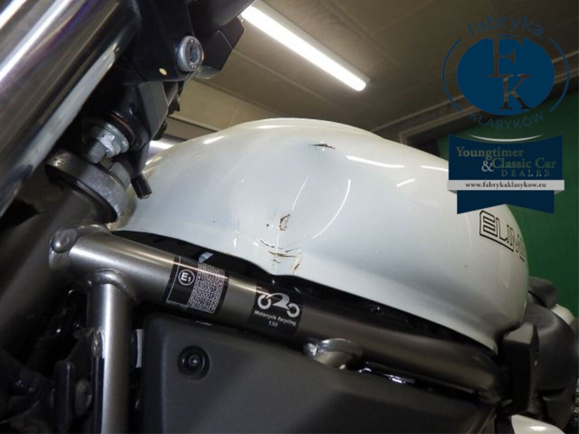 KAWASAKI ELIMINATOR 400-3 2025 - zdjęcie 18
