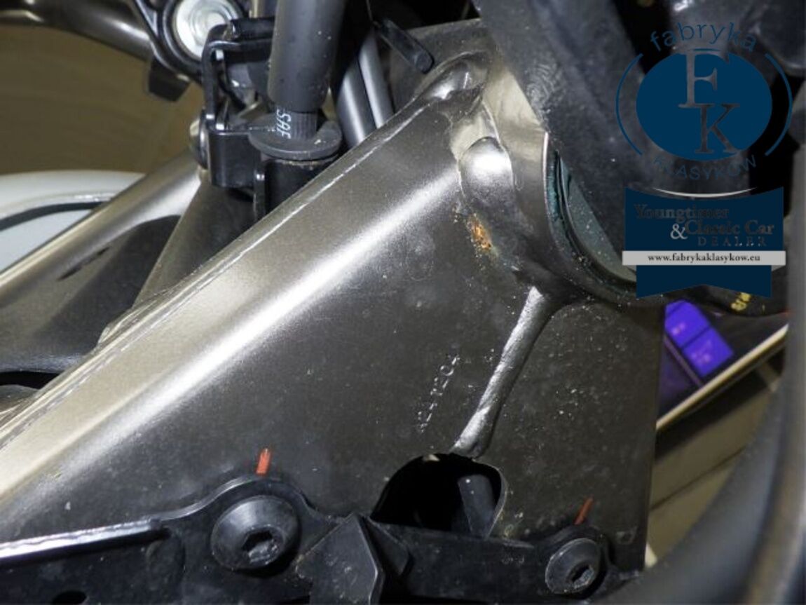 KAWASAKI ELIMINATOR 400-3 2025 - zdjęcie 30