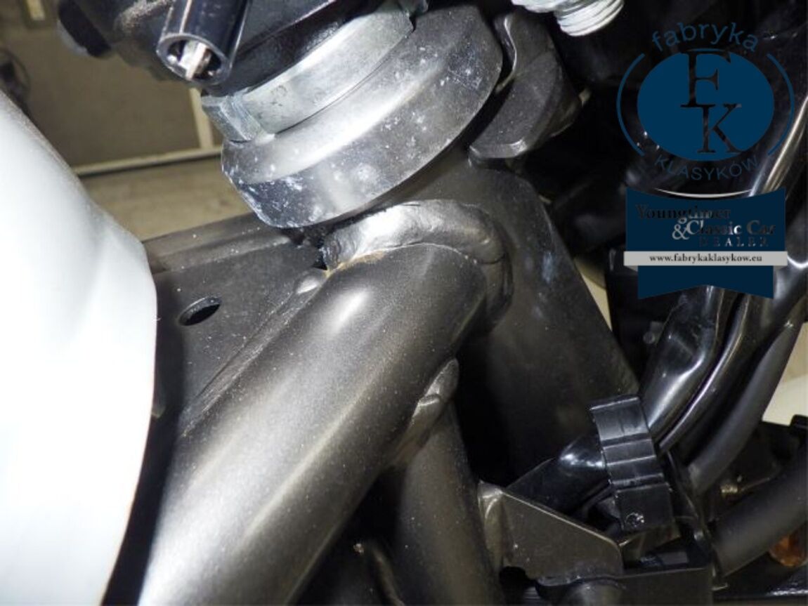 KAWASAKI ELIMINATOR 400-3 2025 - zdjęcie 31