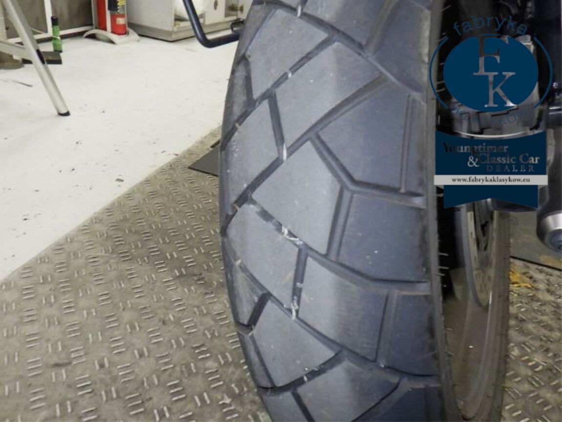 HONDA CL250-2  - zdjęcie 26