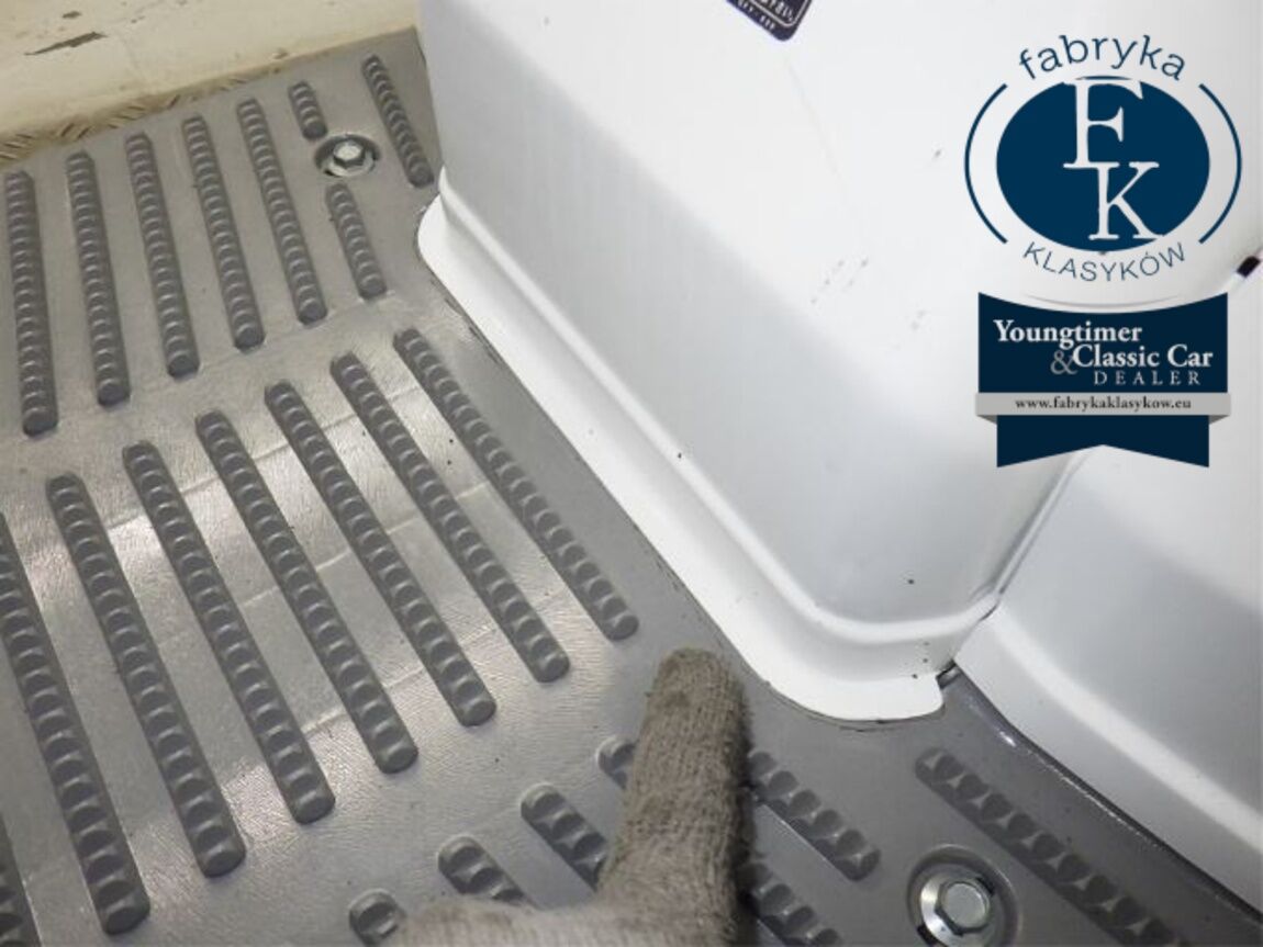 HONDA GYROX-2 - zdjęcie 29