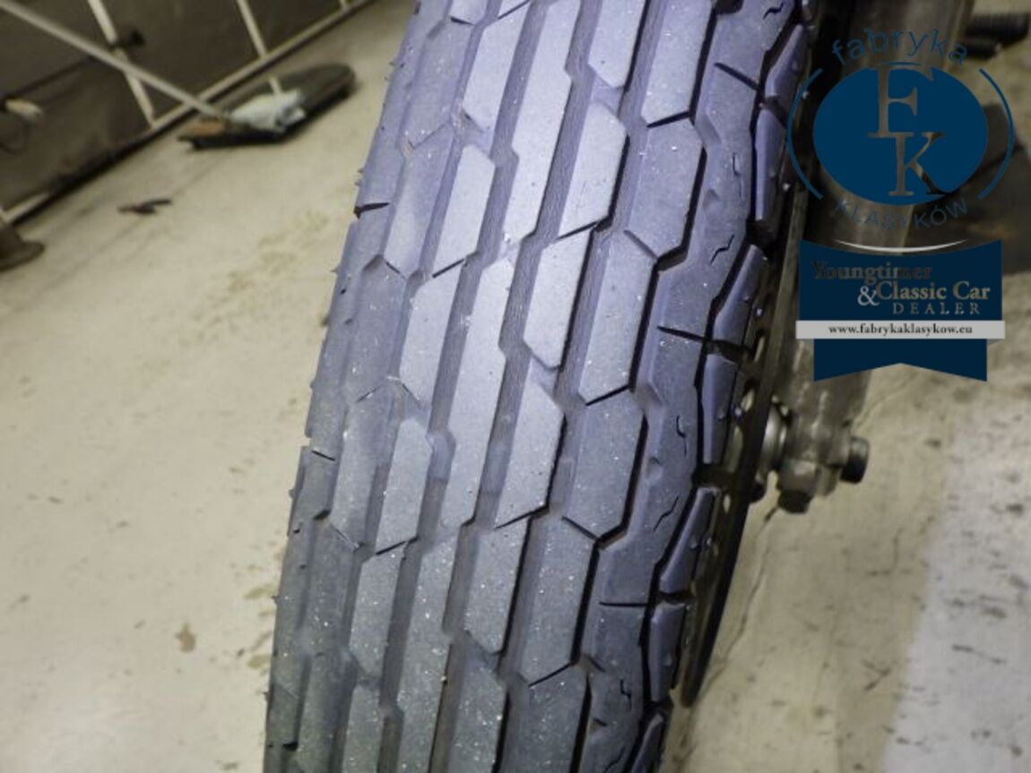 SUZUKI GSX250  - zdjęcie 21