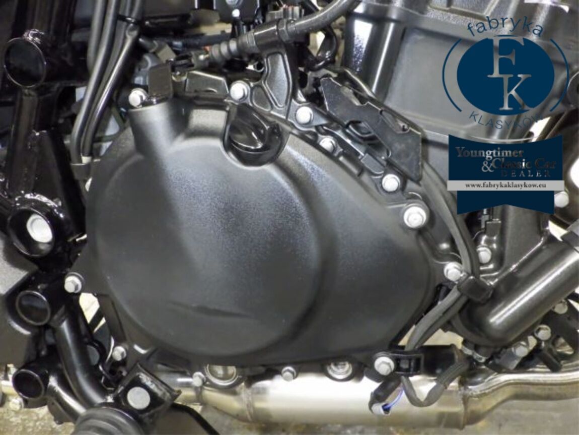 KAWASAKI ELIMINATOR 400-3SE 2024 - zdjęcie 9