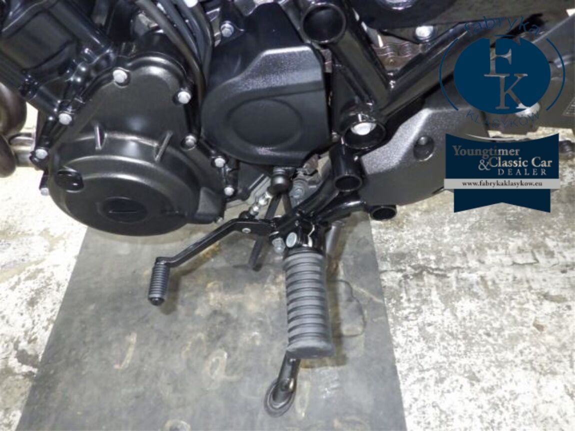 KAWASAKI ELIMINATOR 400-3SE 2024 - zdjęcie 31